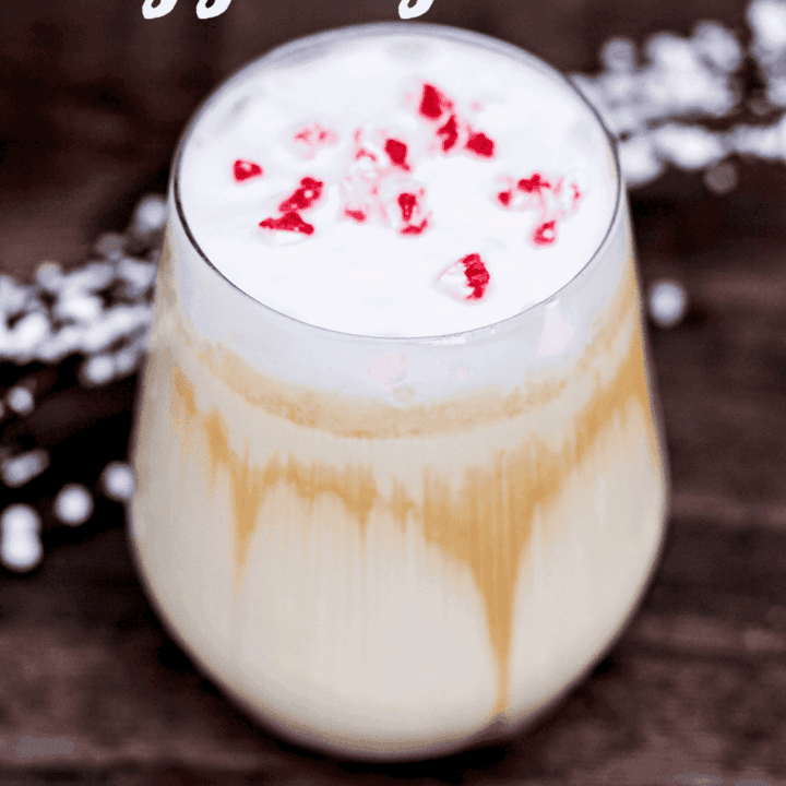 RumChata Cocktail.png