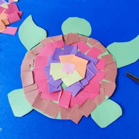 Sea Turtle Art Project 3 5.jpg