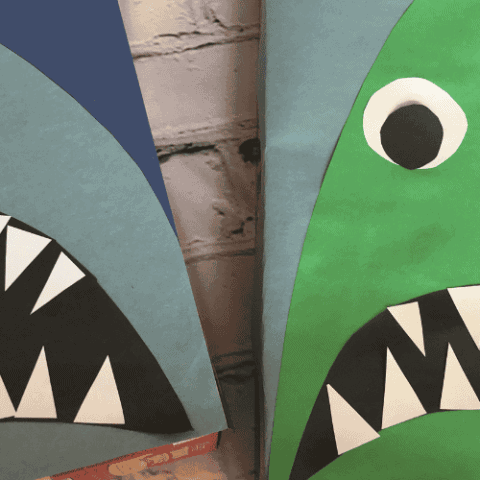 Shark Craft for Kids Cover Photo.png