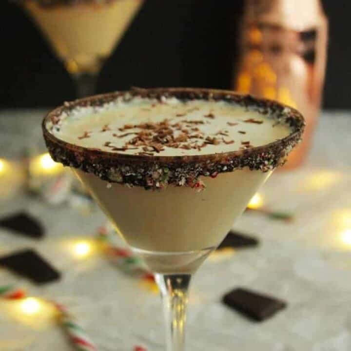 baileys mint chocolate cocktail.jpg