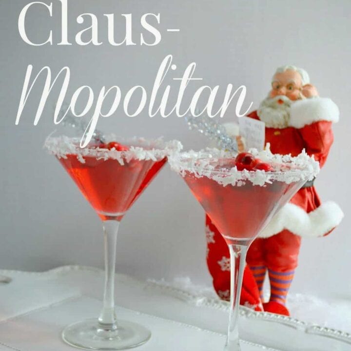 blogTITLEpianorecitalsantadrink178.jpg