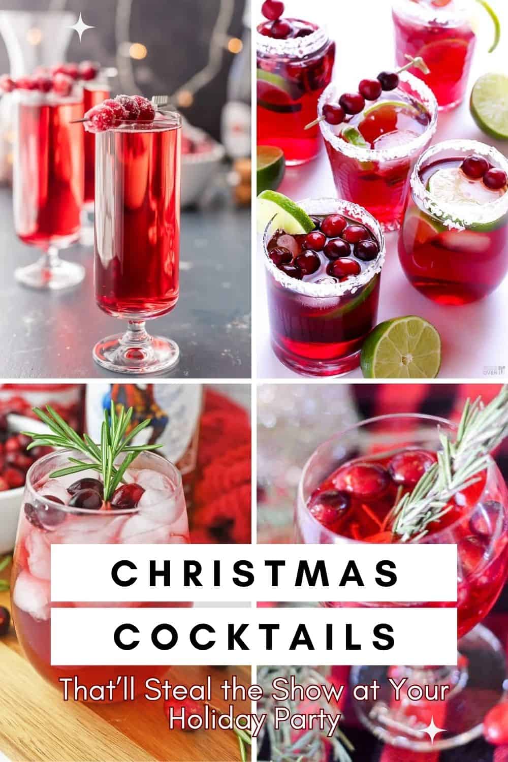 christmas cocktails (1)