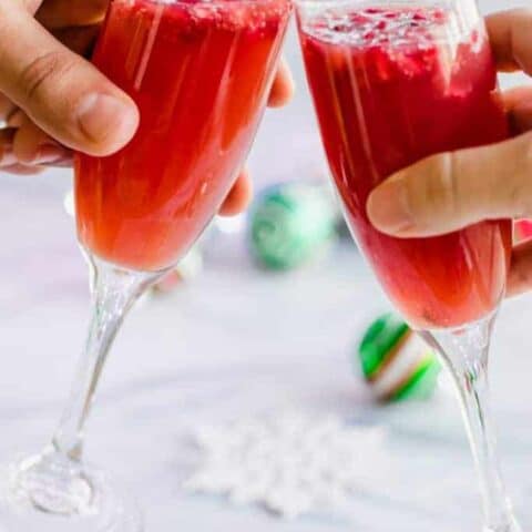 christmas mimosas 6 683&times;1024