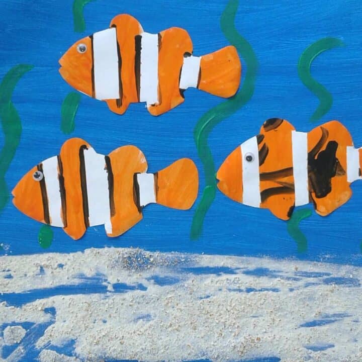 clownfish3.jpgfit19702c1447ampssl1
