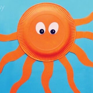 facebook octopus.jpg