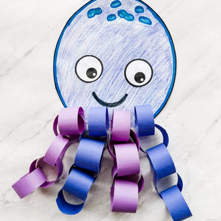 fun octopus craft for kids with free template 10 1.jpg
