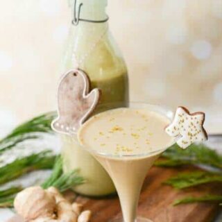 gingerbread cream liqueur HERO.jpg