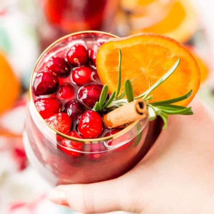 holiday sangria recipe.jpg