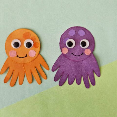 octopus arts and crafts.jpg