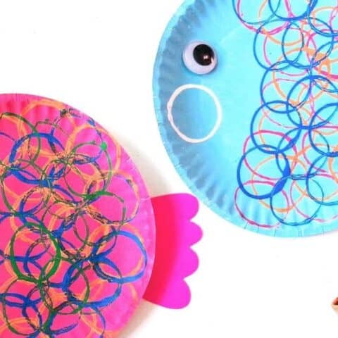 paper plate fish craft fb.jpg