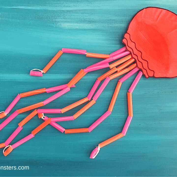 paper plate jellyfish craft fi.pngfit12002c800ampssl1
