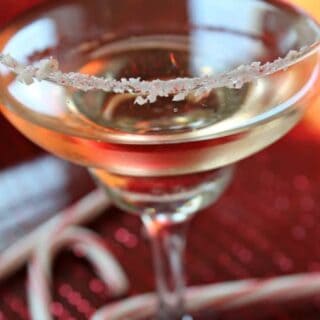 peppermint twistmas4.jpg