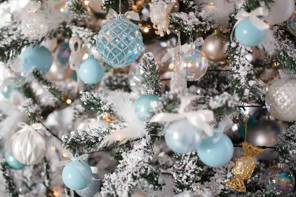 Depositphotos_227342644_S