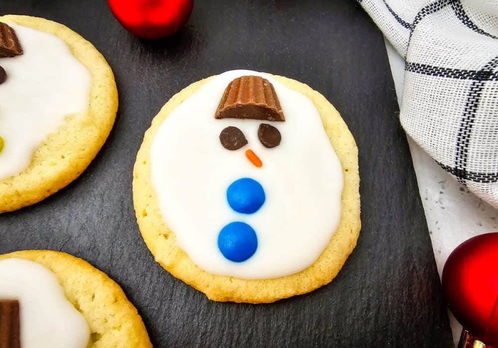 christmas cookies (1)