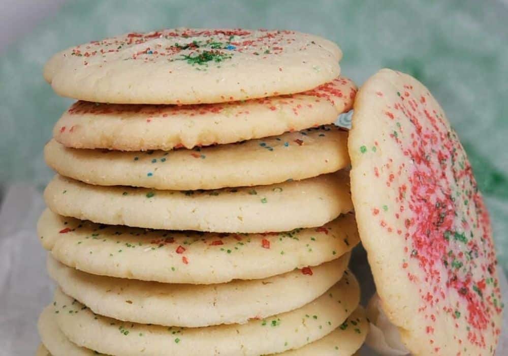 christmas cookies (10)
