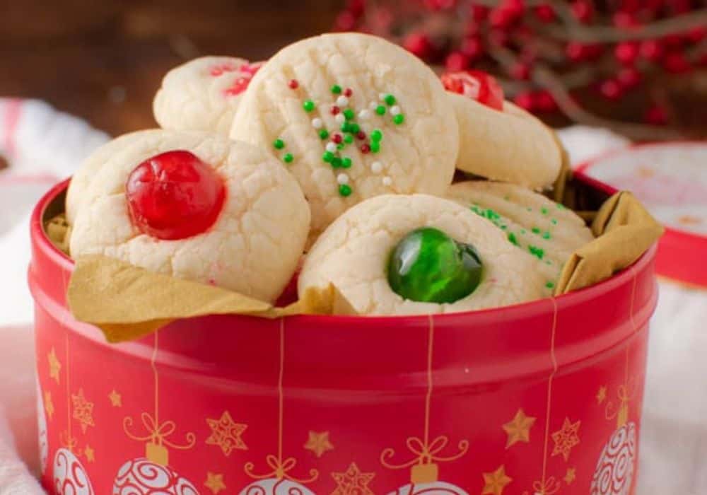 christmas cookies (11)