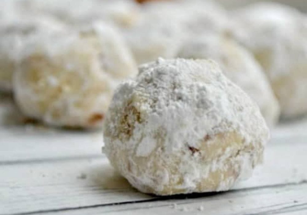 christmas cookies (12)