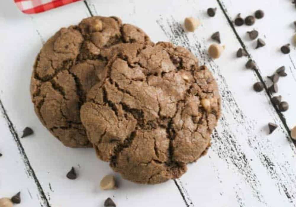 christmas cookies (13)