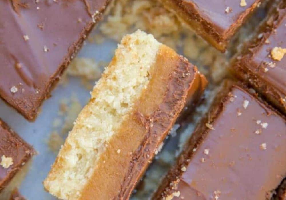 christmas cookies (14)