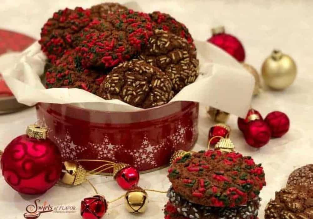 christmas cookies (15)