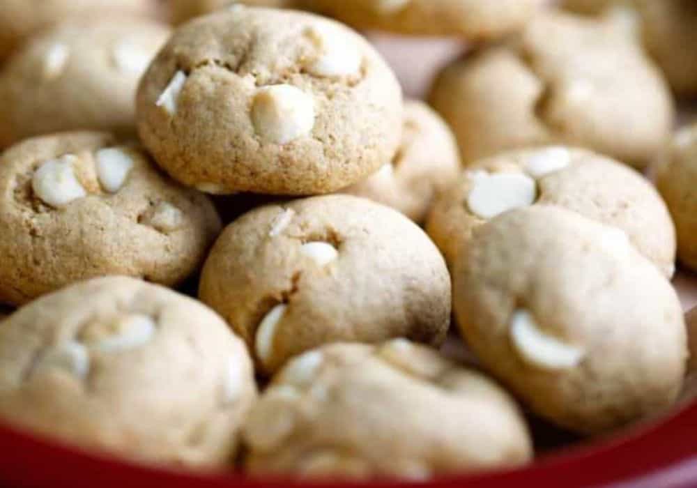 christmas cookies (16)