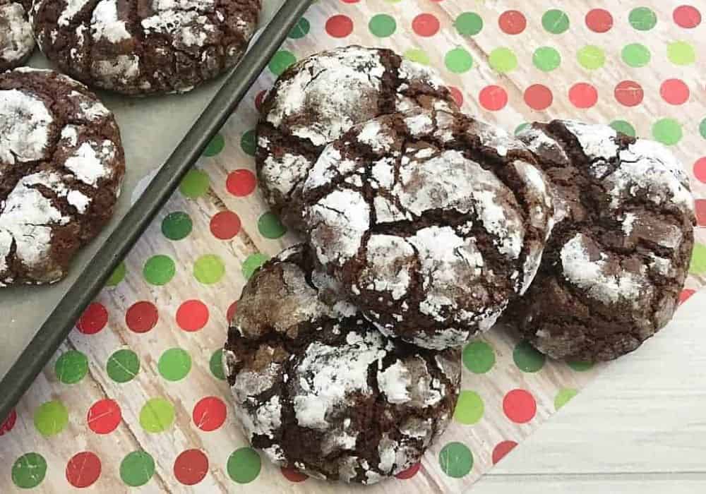 christmas cookies (17)