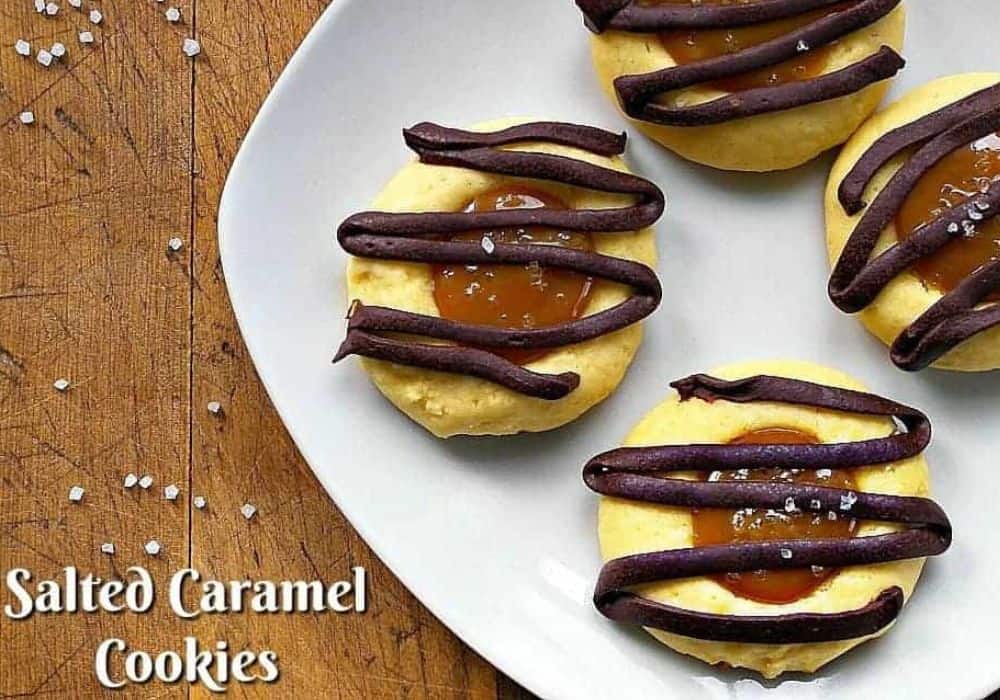 christmas cookies (18)