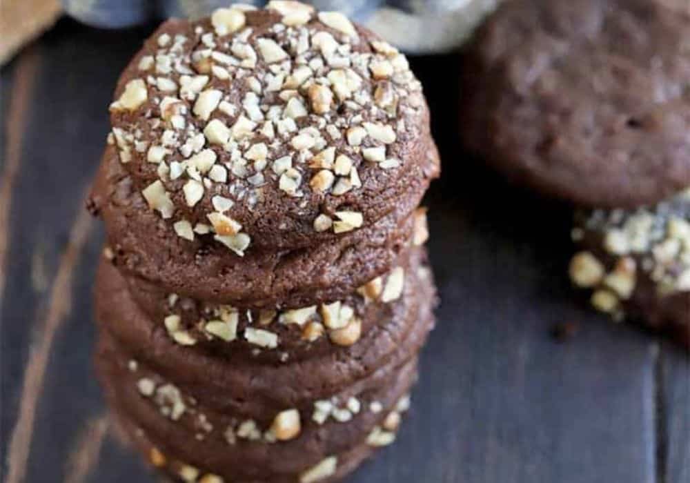 christmas cookies (19)