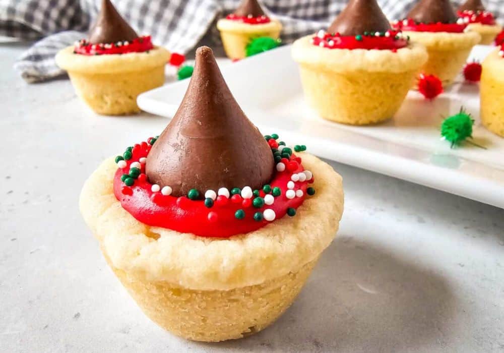 christmas cookies (2)