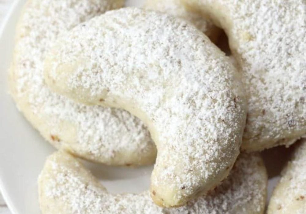 christmas cookies (20)