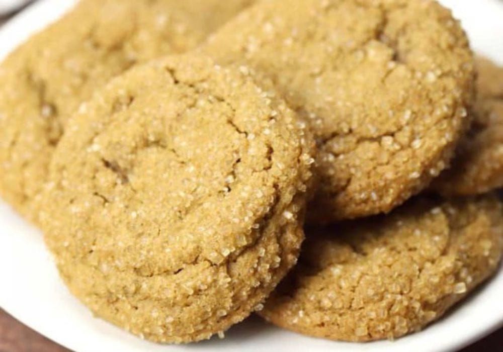 christmas cookies (21)