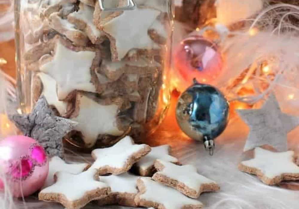 christmas cookies (22)