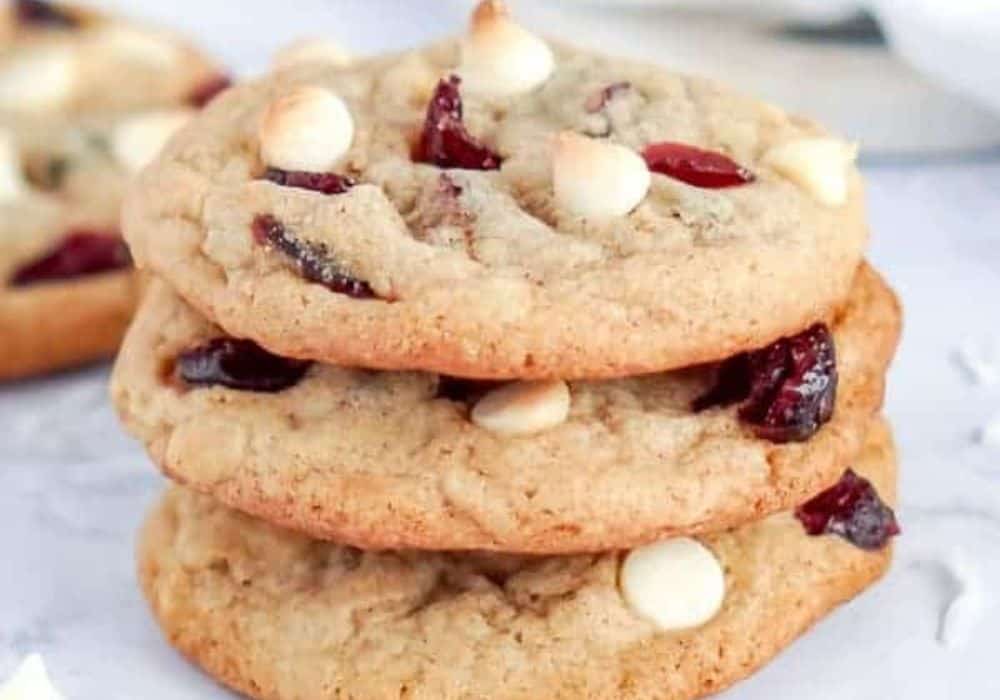 christmas cookies (23)