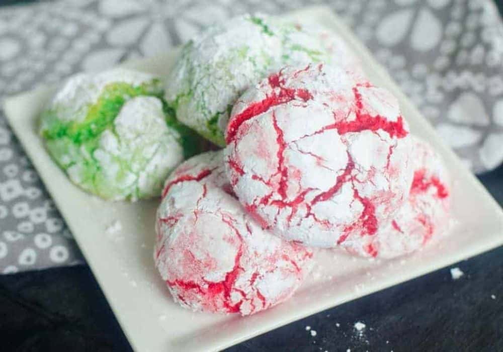 christmas cookies (24)