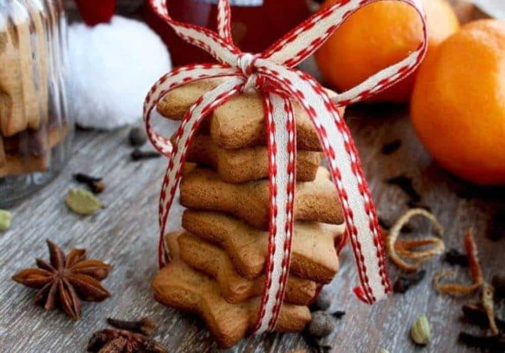 christmas cookies (25)