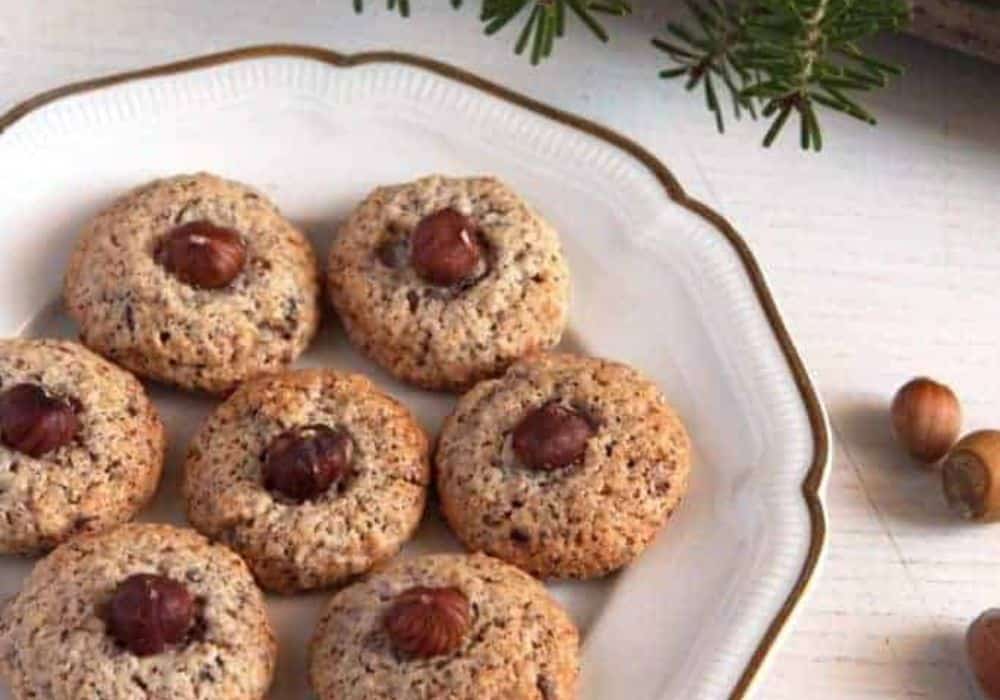 christmas cookies (26)