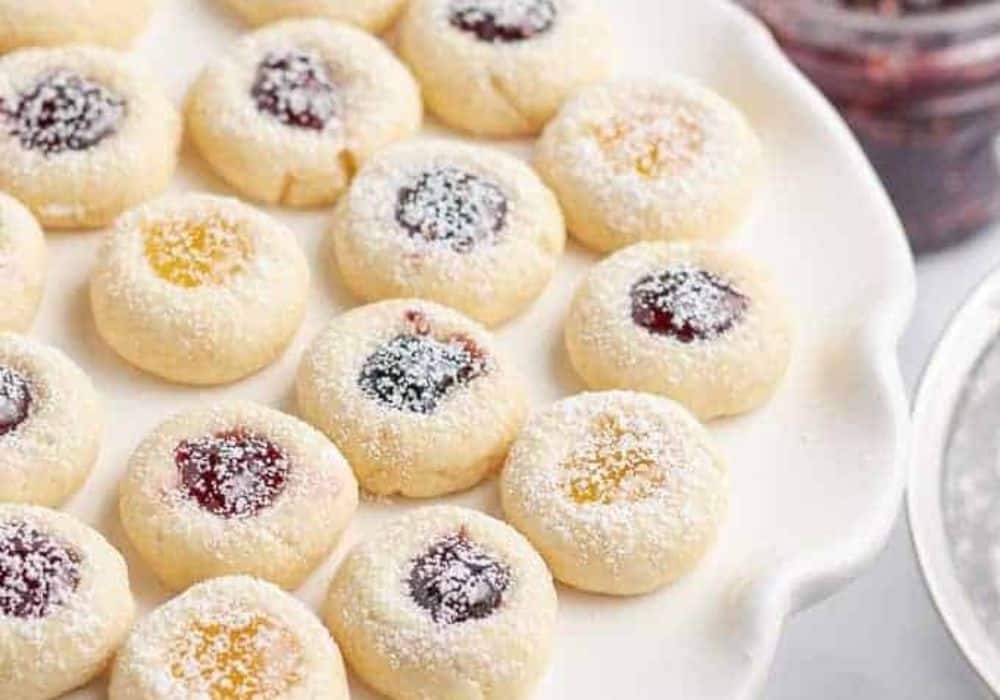 christmas cookies (27)