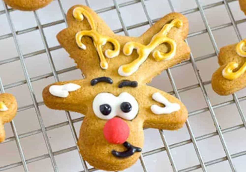 christmas cookies (28)