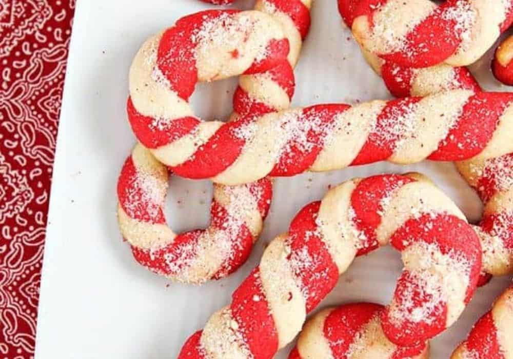 christmas cookies (29)