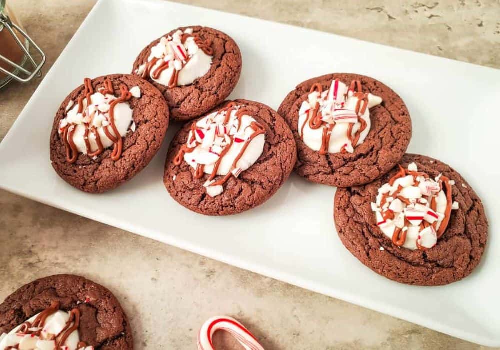 christmas cookies (3)