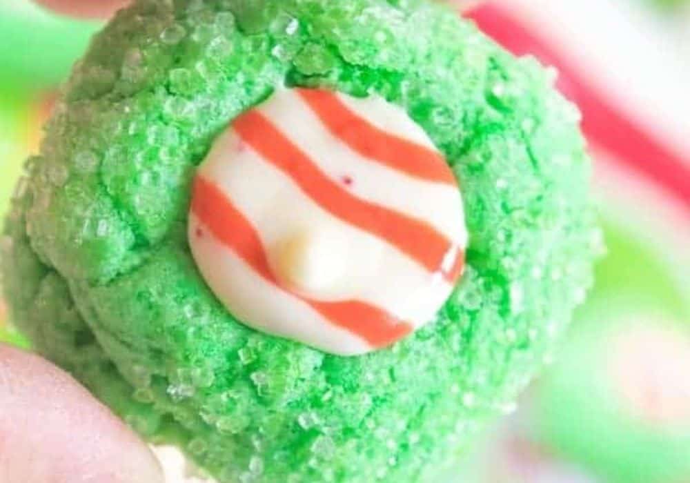 christmas cookies (30)