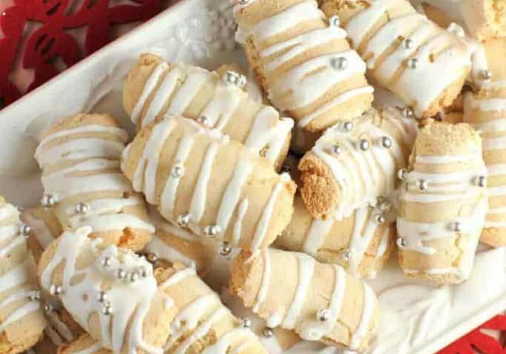 christmas cookies (31)