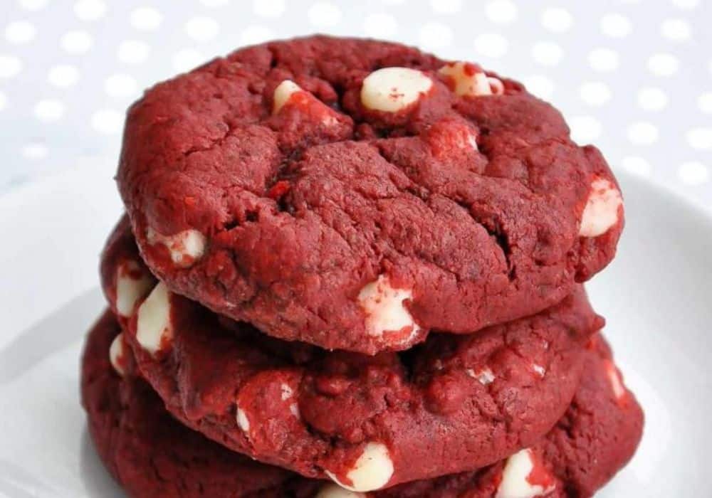 christmas cookies (32)