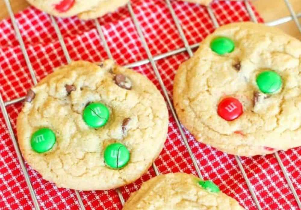 christmas cookies (33)