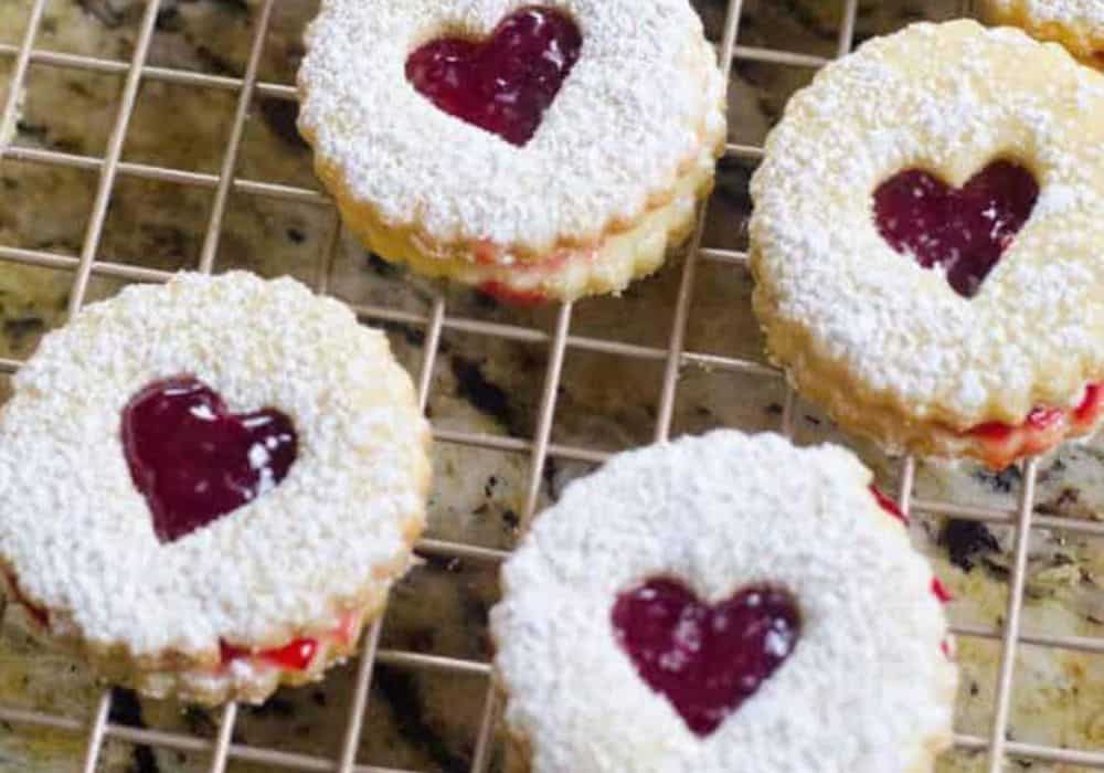 christmas cookies (34)