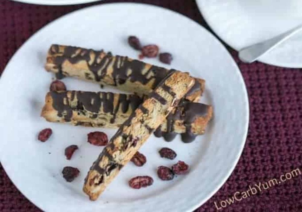 christmas cookies (35)