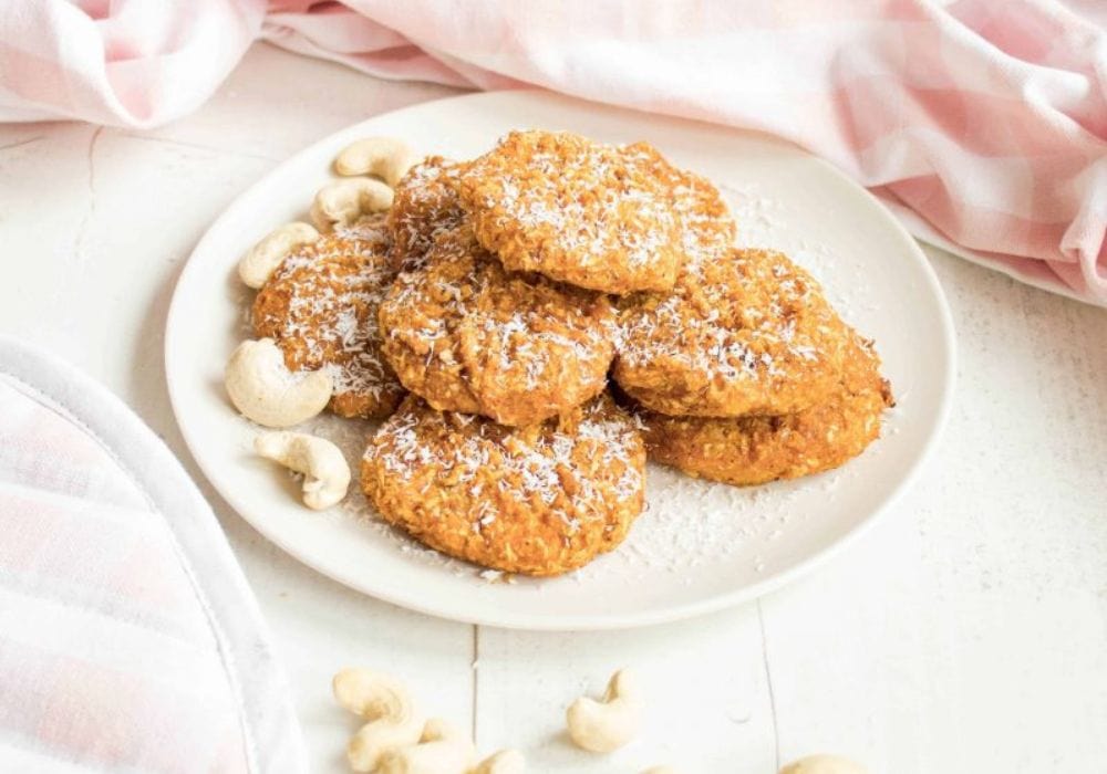 christmas cookies (36)