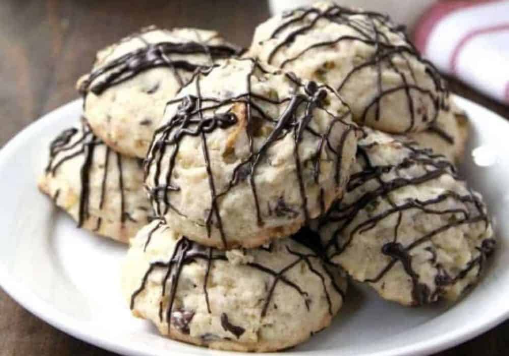 christmas cookies (37)