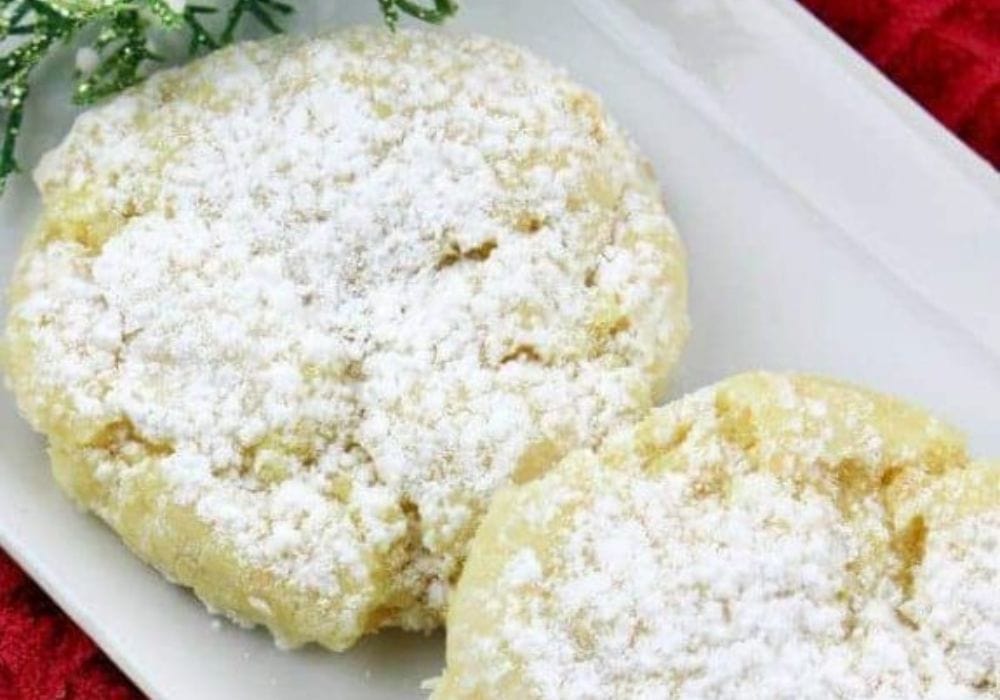 christmas cookies (38)