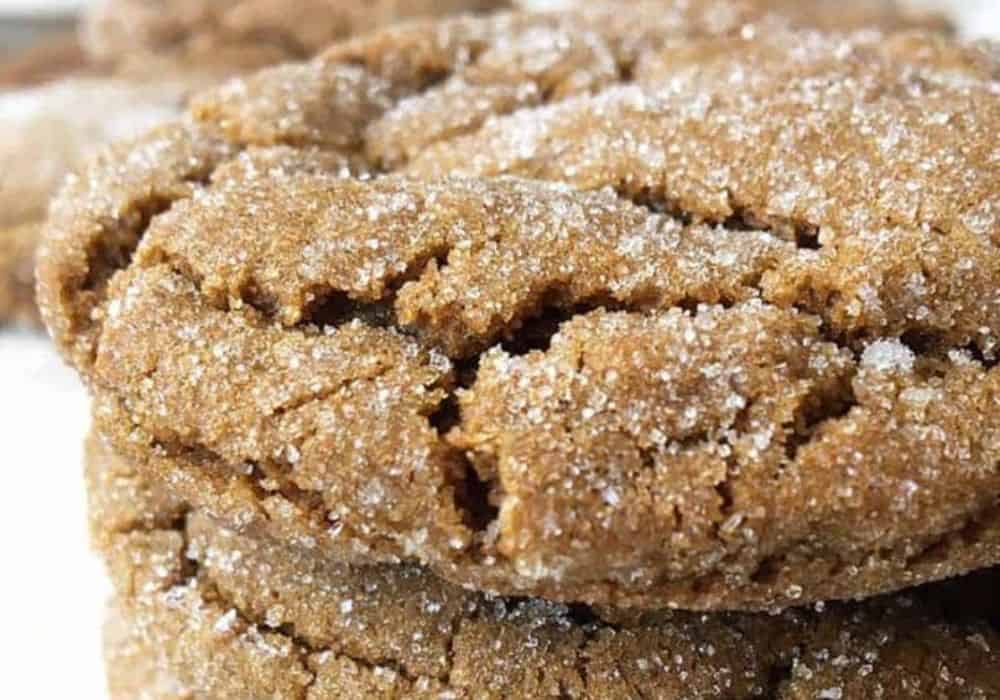 christmas cookies (39)